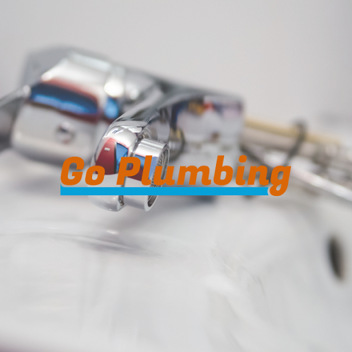 Go Plumbing - Thumbnail