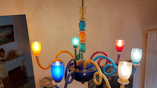 Electricity