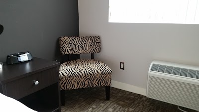 Photos of Bentley's Boutique Hotel, BW Premier Collection