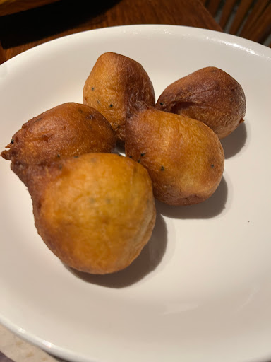 Mamaput Kitchen - Thumbnail