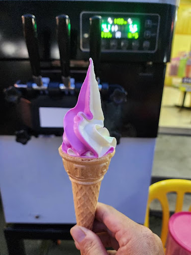 Kedai Makan Mimi