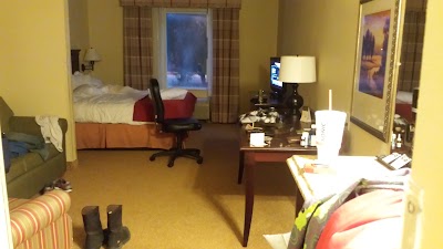 Photos of Country Inn & Suites By Carlson, Albany, GA