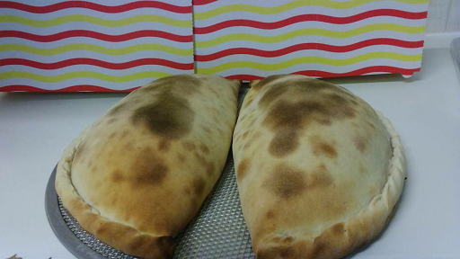 Photo 2 - Casa Pizza By Carlito