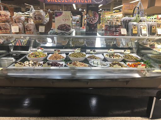Dierbergs Markets - Manchester - Thumbnail