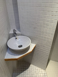 Photo n°6 de SEDC à Champigny-sur-Marne (Peintre en bâtiment)