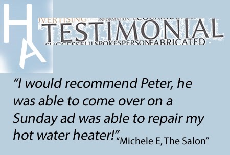 Scarsdale Plumber - Thumbnail