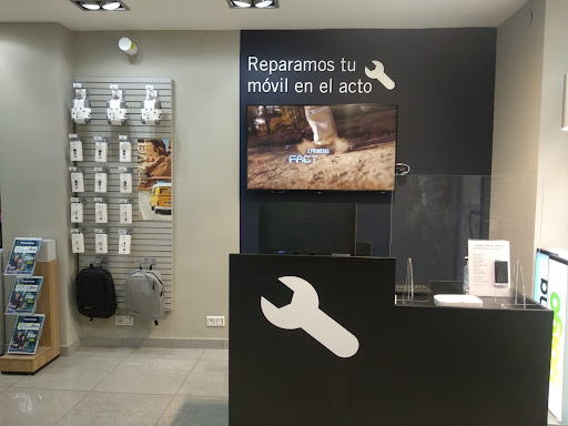 Phone House Almansa - Tienda de móviles - Thumbnail