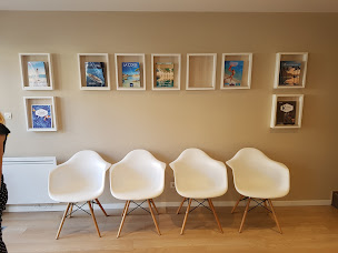 Photo n°15 de Selectour - Océane Voyages à Lille (Agence de location de maisons de vacances)