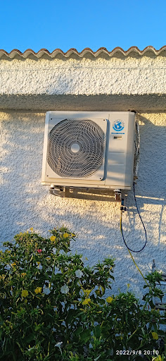 Famugas - Visual
