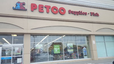 Petco