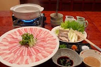 【沖縄料理居酒屋】抱瓶(だちびん) 那覇久茂地店