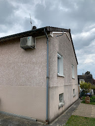 Photo n°1 de HPCLIM77 | Climatisation 77 à Chauconin-Neufmontiers (Entrepreneur spécialisé dans les systèmes de CVC)