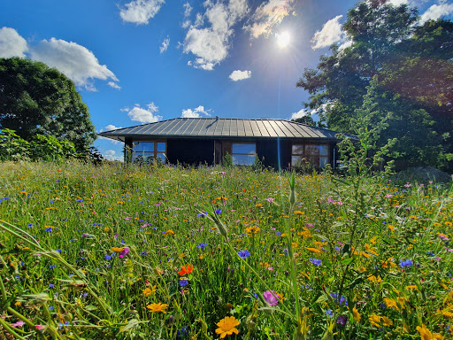 site_photo4
