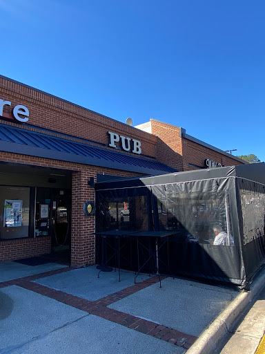 West 94th St. Pub - Thumbnail