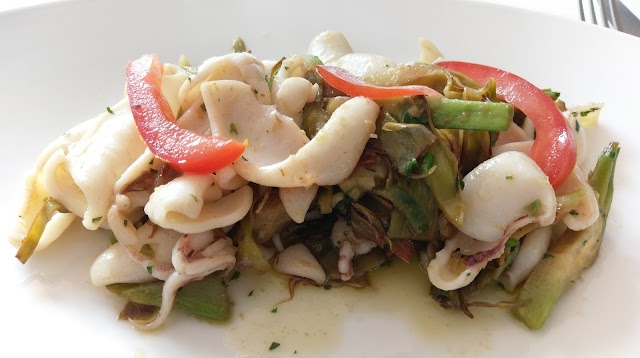 Ristorante Giardinet