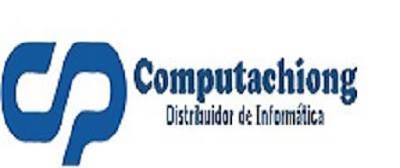 Photos of computachiong.com