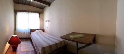 Photos of Guest House and Camping in Jurmala