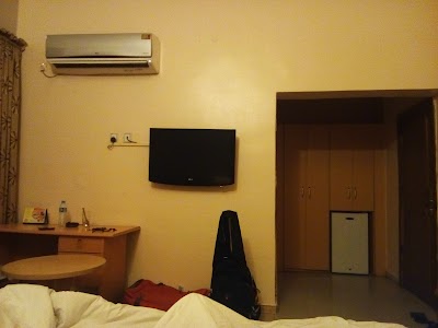 Photos of Sunview Hotel Akure