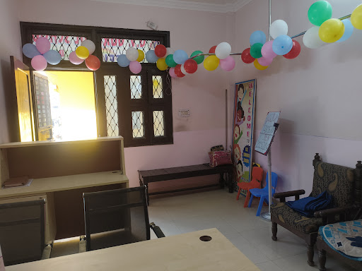 Gallery image 9