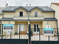 Agence Nestenn Immobilier Neuilly sur Marne à Neuilly-sur-Marne