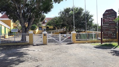 Photos of Manor Knip