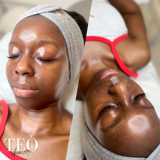 Teò Luxury Skincare - Thumbnail