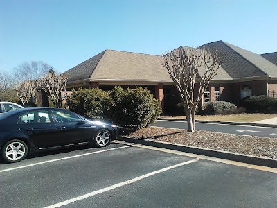 Photos of Good Hands Veterinary Hospital