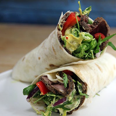 Photos of Epil Catering AS