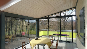 Photo n°3 de Al Rénove à Pringy (Menuisier)