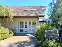 Maryvonne Gabet - Shiatsu Aix les Bains à Aix-les-Bains