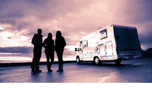 Photo n°1 de Vallette Camper Services à Oraison (Atelier de réparation de véhicules de loisirs)