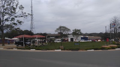 Photos of Total Malawi