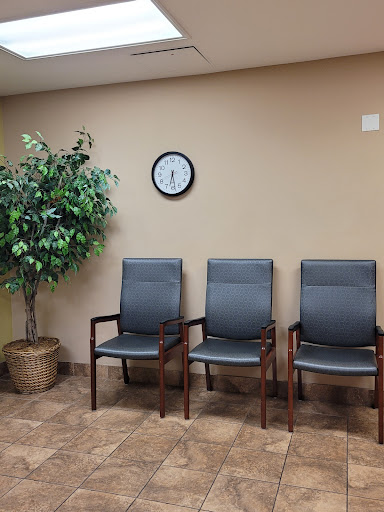 Summerlin Hospital Outpatient Therapy Center - Thumbnail