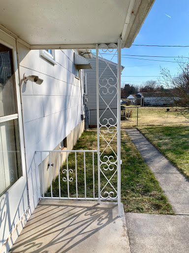 Berkeley County Home Repair - Thumbnail