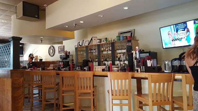 Honey Butter's Kitchen
