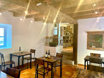 Les Likoristes à Chanaz