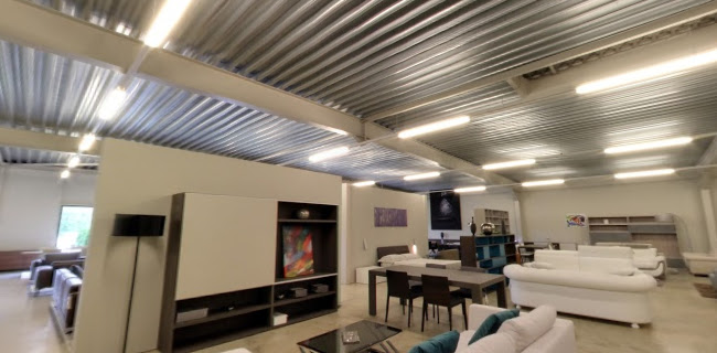 Espace Design openingstijden