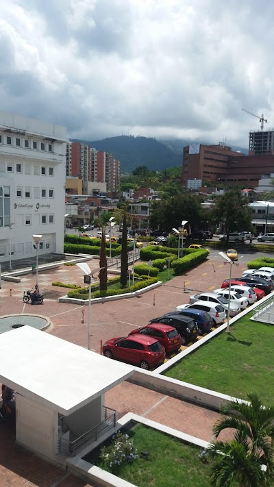 Photos of Cafesalud
