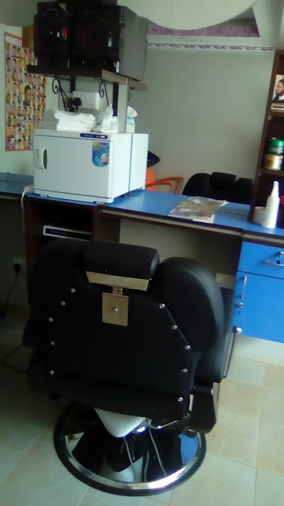 Photos of Power Vibe Studio Westlands/Power Plate Studio