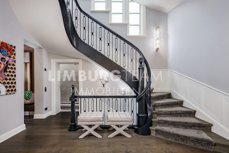 Limburg Team Immobilien Schrödersweg 38 a, 22453 Hamburg