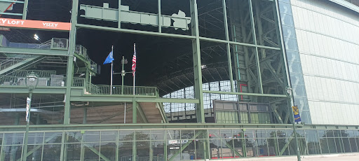 Brewers 1 (Preferred) - Thumbnail