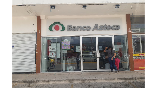Banco Azteca