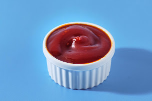 Photo n°8 de Out Fry - Korean Fried Chicken by Taster à Nantes (Restaurant coréen)