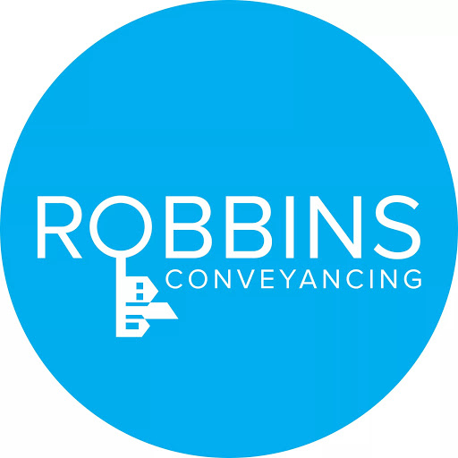 Robbins Lawyers & Conveyancers - Thumbnail