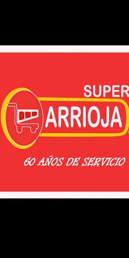 SUPER ARRIOJA SANTIAGO - Thumbnail