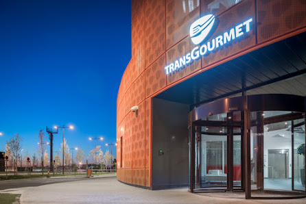 TRANSGOURMET France - Siège social 17 Rue de la Ferme de la Tour, 94460 Valenton, France