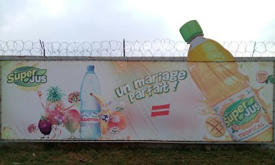 Photos of Deposit Beverage (Source Country or Supermont)
