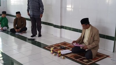 Photos of JNE TIKKE