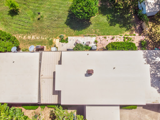 Texas Accent Roofing - Thumbnail