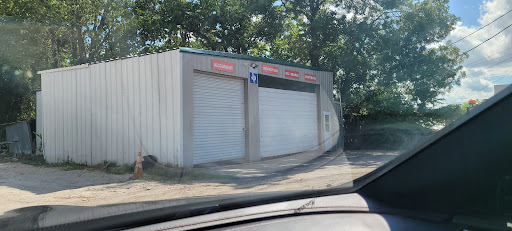 W Mt Houston Auto Service - Thumbnail